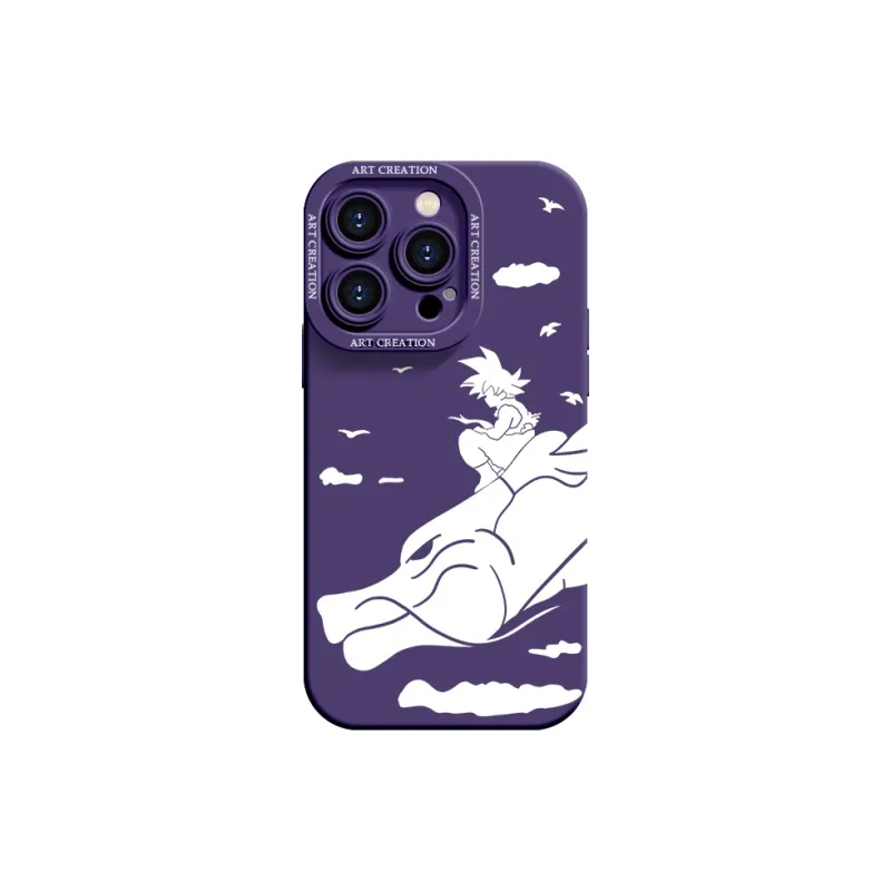 YOOPOO Phone Cases-14