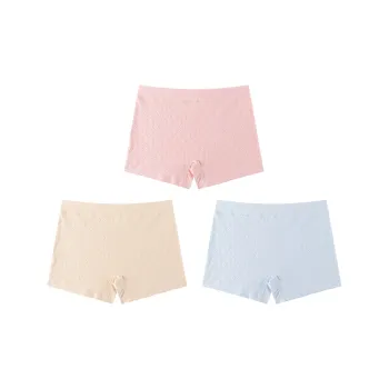 Ordifen Underpants Women's 3 Pack