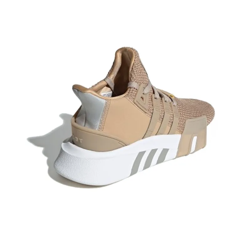 Adidas Eqt Bask Adv Orctin Women's-2