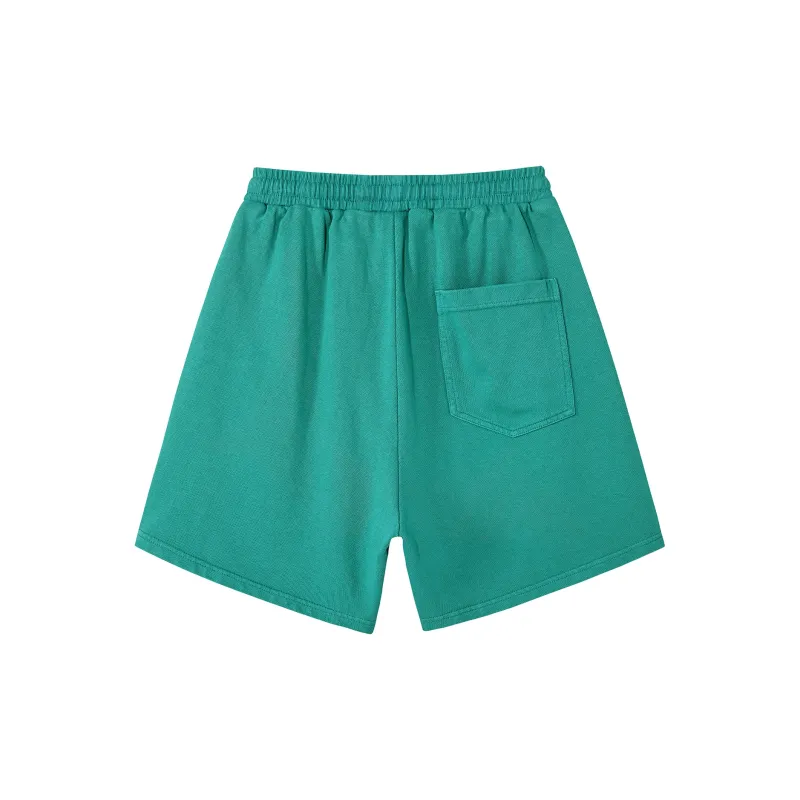 TEPOR Casual Shorts Unisex-9