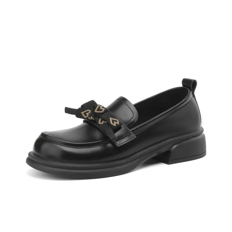 DAPHNE Loafers Women's-1