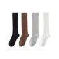 4 Pack (Black+Dark Coffee+Light Gray+White)