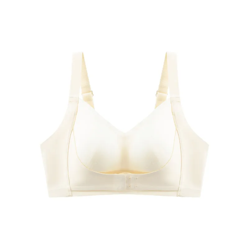 H YXIANG Women's Bras-3