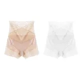 E Set: Skin+White