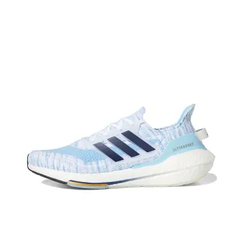 Adidas Ultra Boost 21 Argentina National Soccer Team