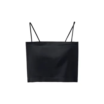 H YXIANG Women's Camisoles