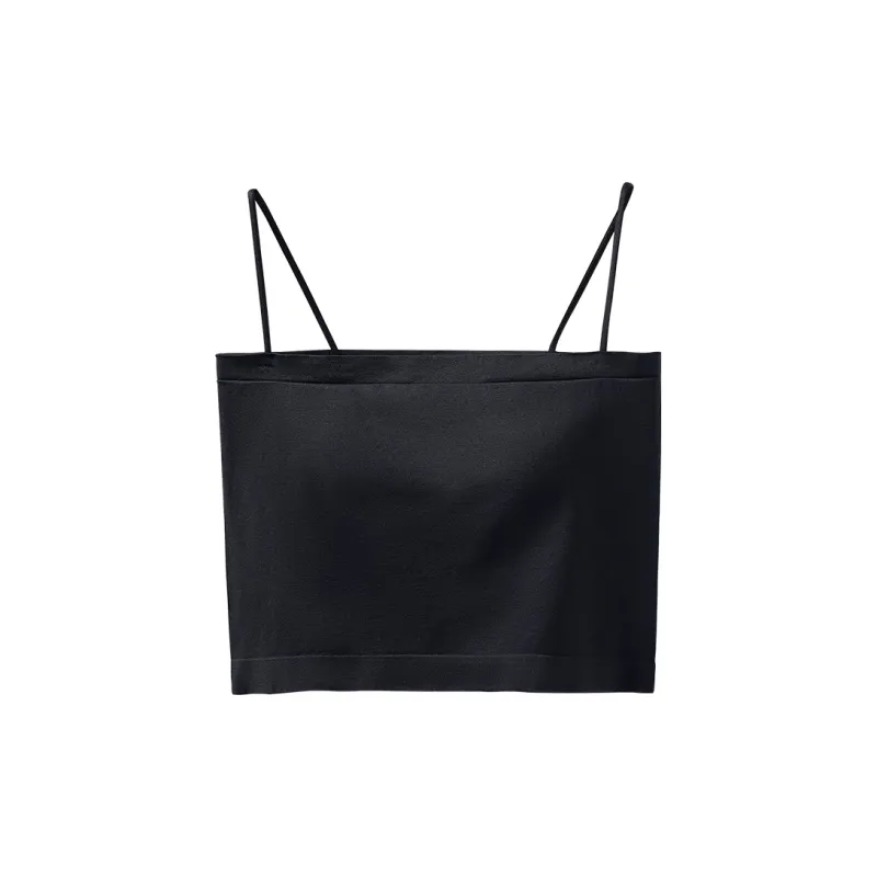 H YXIANG Women's Camisoles-0