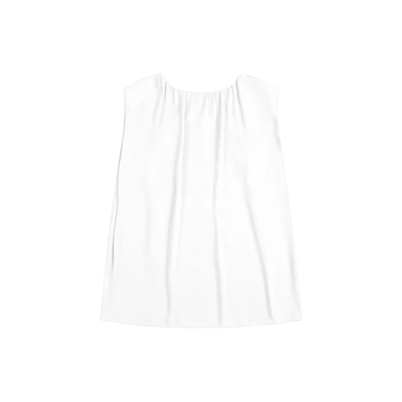 DianThia Shirts Women's-3
