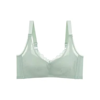 JUNEROSE Women's Bras