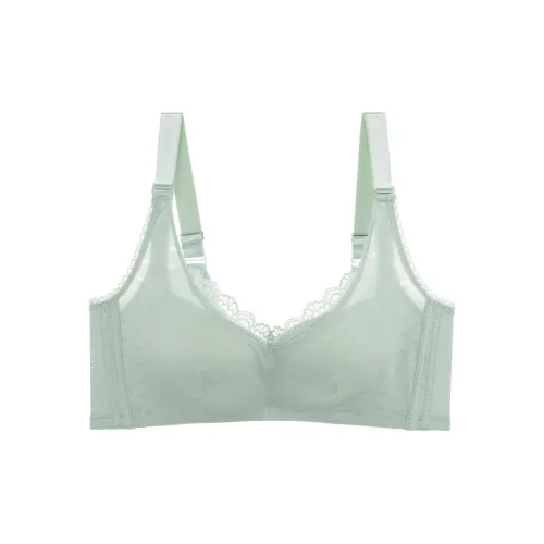 JUNEROSE Women's Bras