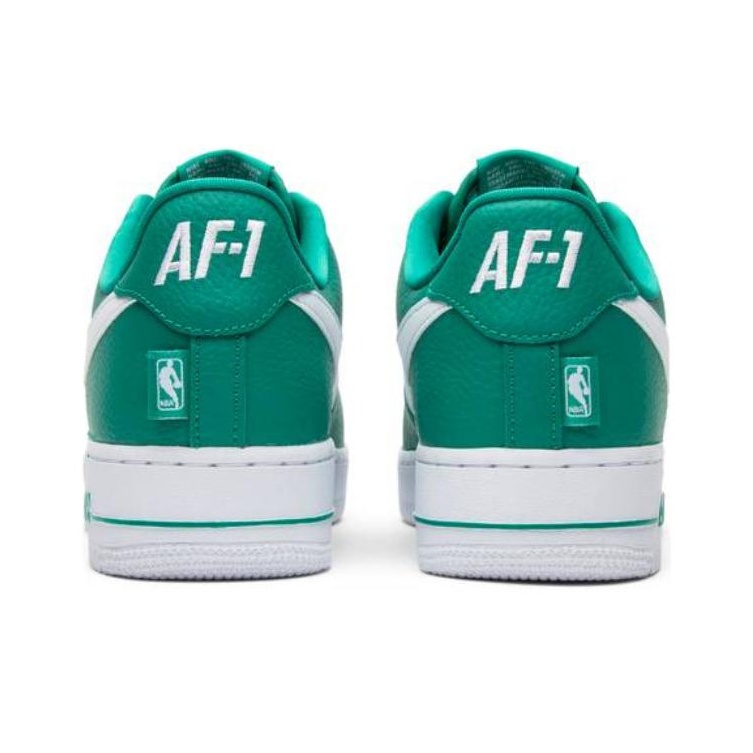 neptune green air force 1