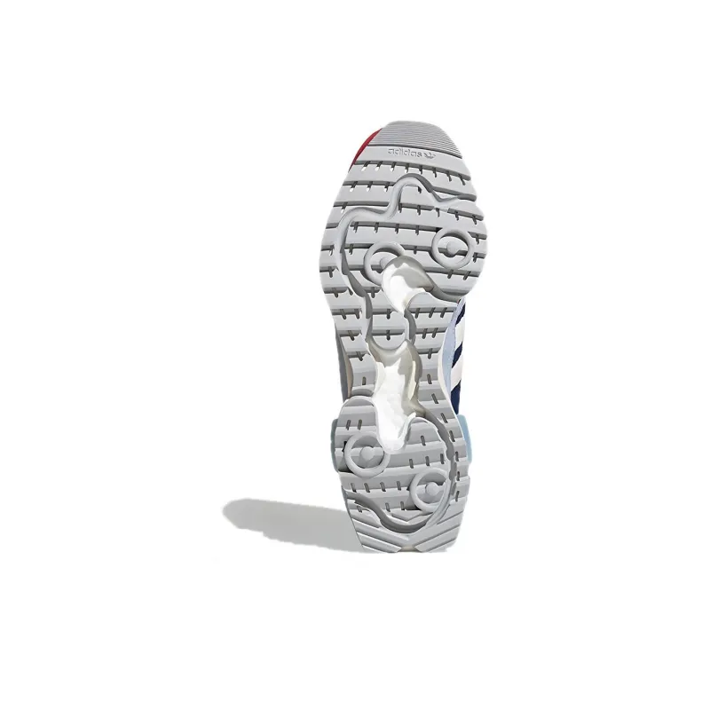 Adidas Sl 7600 W Angel Chen Women's-5