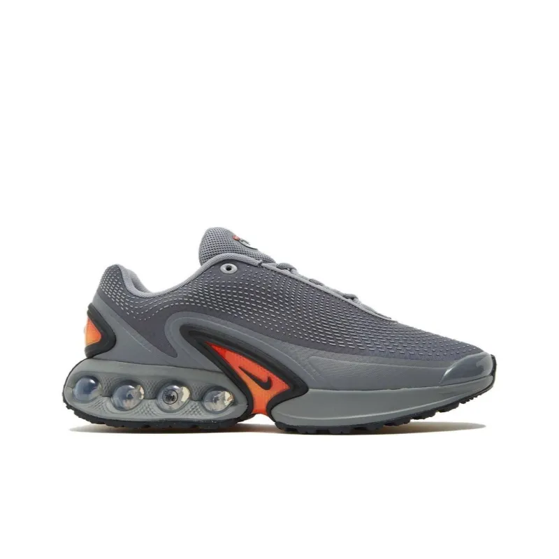 Nike Air Max Dn Particle Grey-1