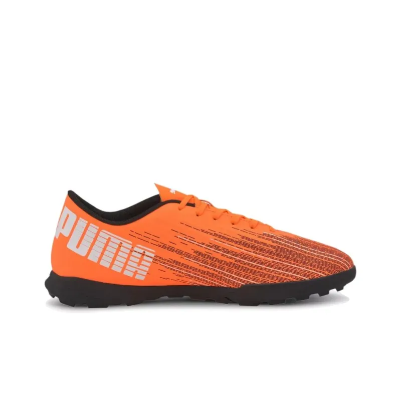 PUMA Ultra 4.1 Tt-1