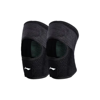 LINING Knee Pads