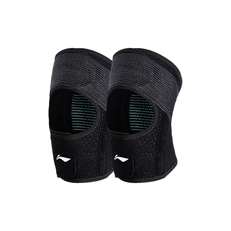 LINING Knee Pads-4
