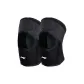 Black Green 2 Pack