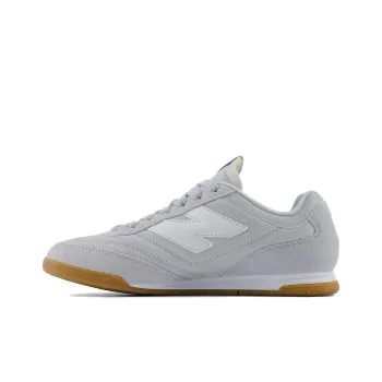 New Balance RC42 Granite Gum