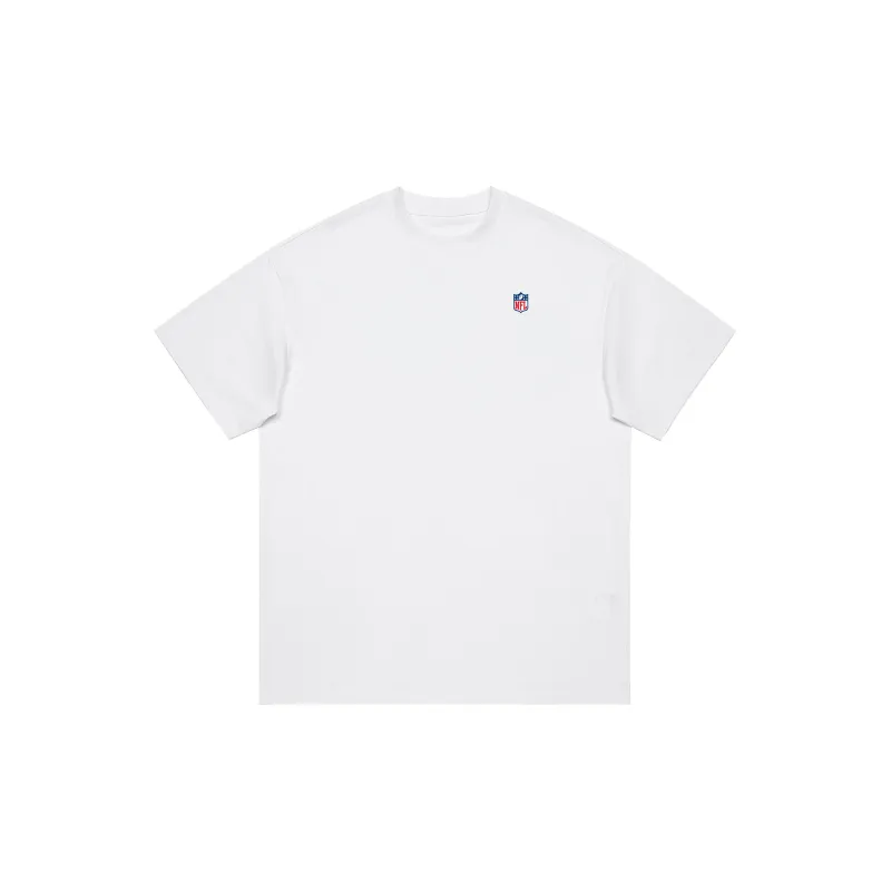 NFL T Shirts Unisex-4