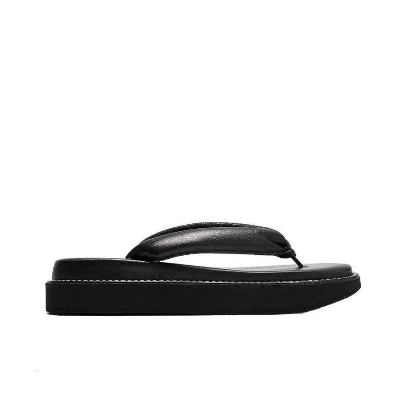 Onitsuka Tiger Setta Nm 'Black'-1