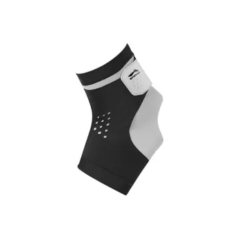 LINING Ankle Braces