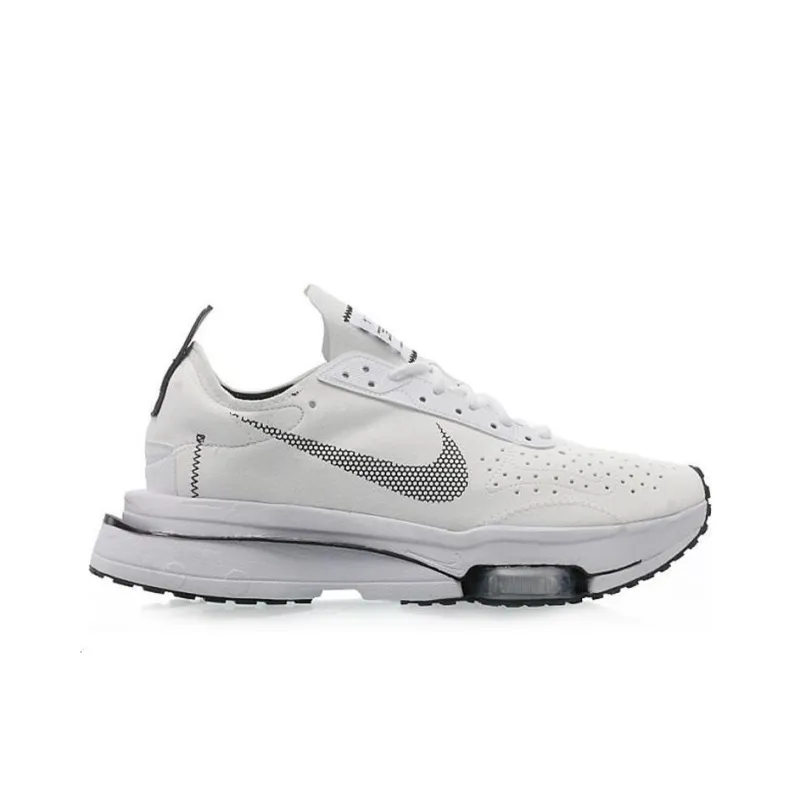 Nike Air Zoom Type 'White Black'-1