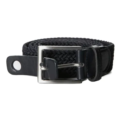 ARMANI EXCHANGE Belts Men