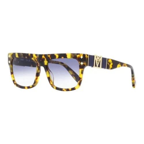 MCM Sunglasses Women's