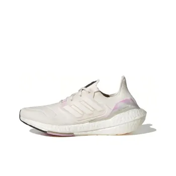 Adidas Ultra Boost 22 Made With Nature Non Dyed Women's