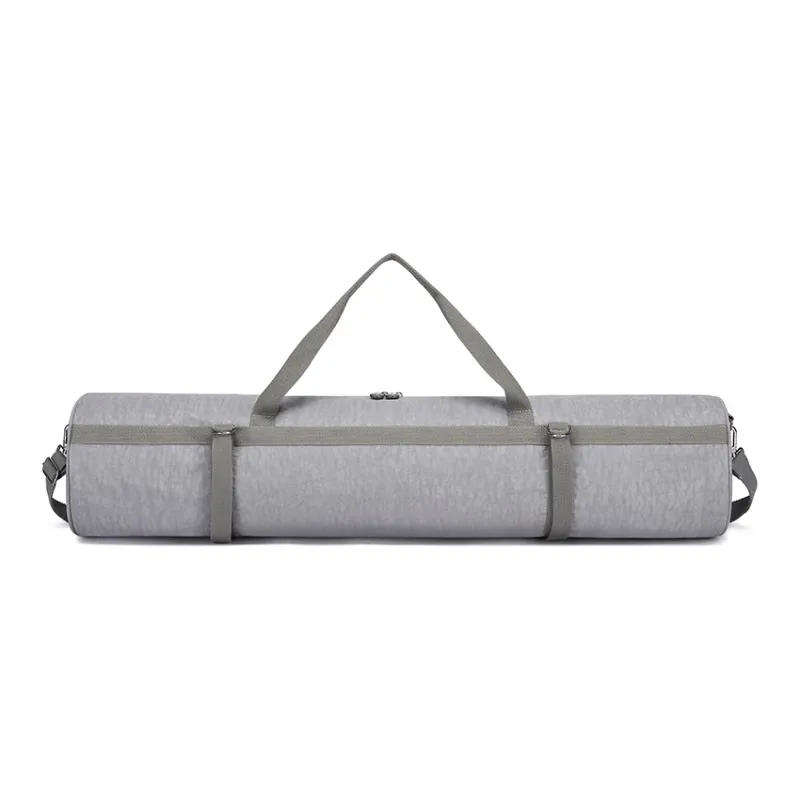 Travel Gym Bags-3