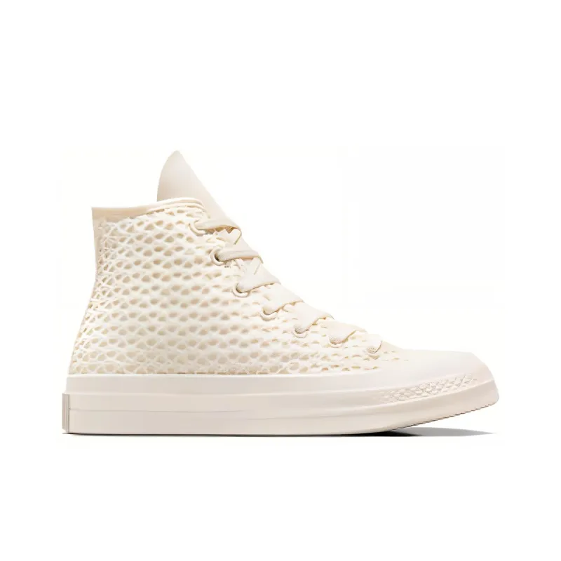 Converse Chuck 70 High top Sneakers-1