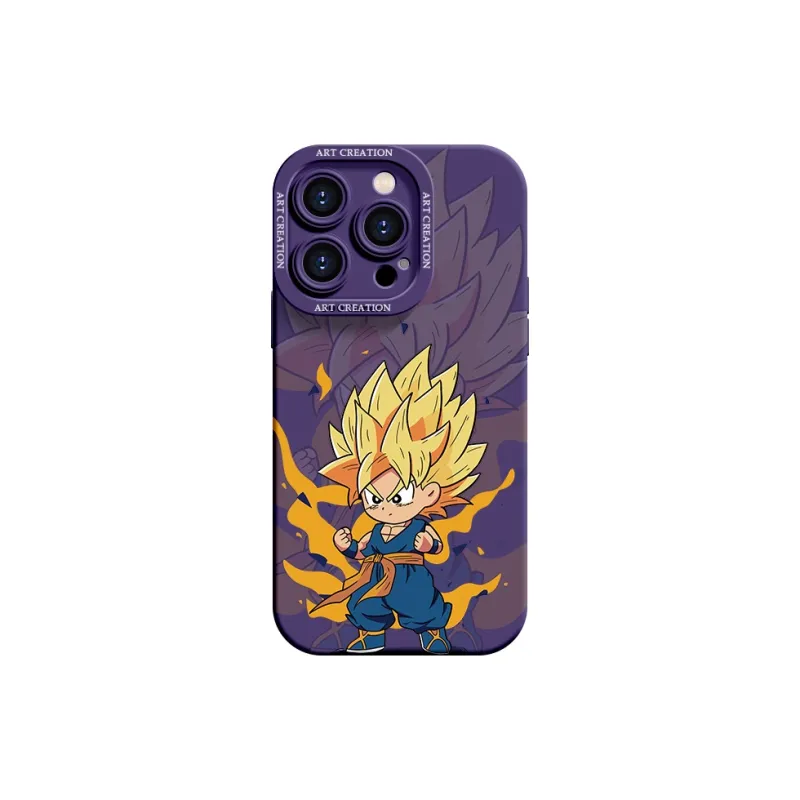 YOOPOO Phone Cases-8