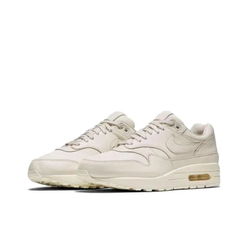 Nike Air Max 1 Pinnacle Sail-2