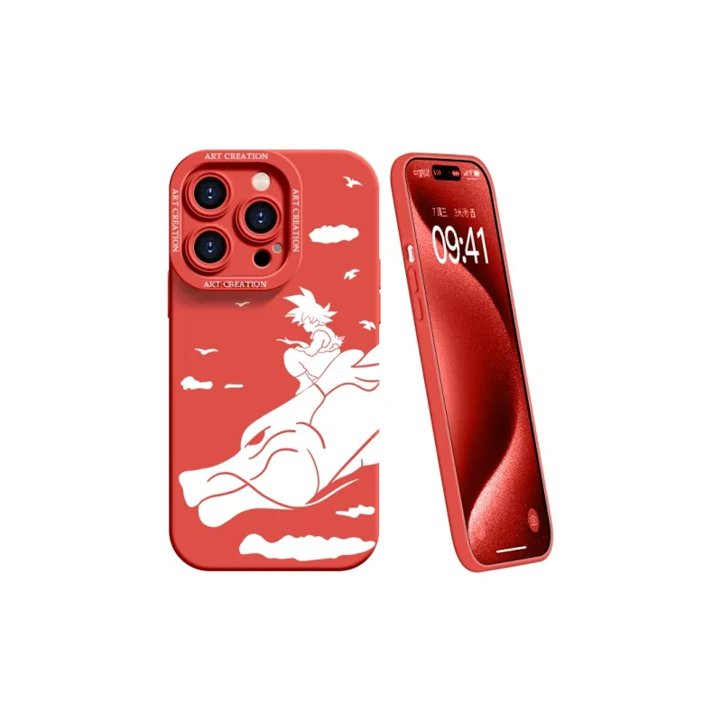 YOOPOO Phone Cases-19