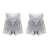 I Set: Gray+Gray