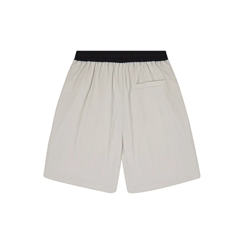 Hurley Casual Shorts Unisex-3