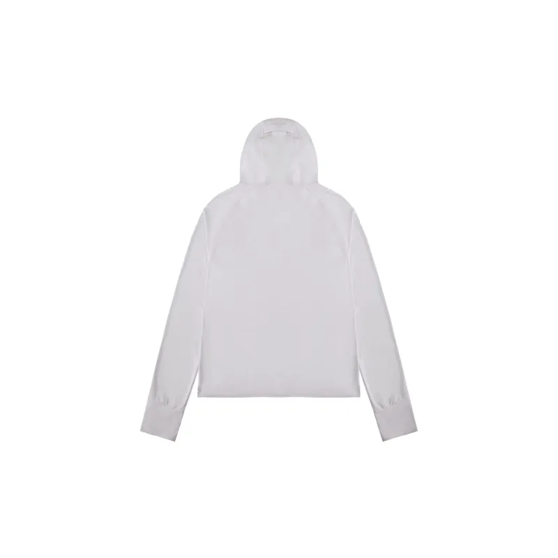ICONS Lab UV Protection Sun Protection Clothing Unisex-4
