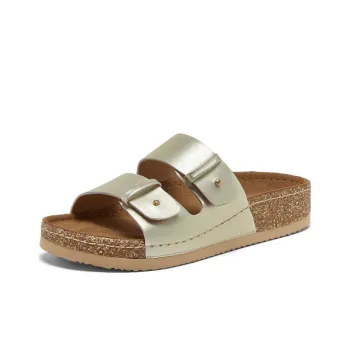 BATA Slide Slippers Women's