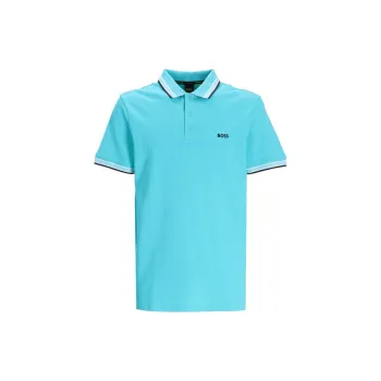 HUGO BOSS Paddy Polo Shirt