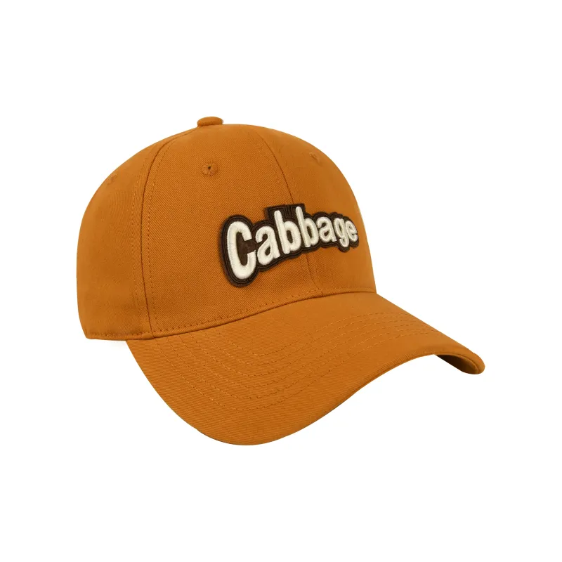Haoguan Cotton Baseball Caps Unisex-11