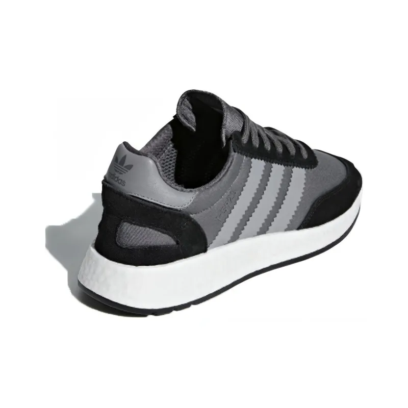Adidas Women's I 5923 'Grey' Women's-3