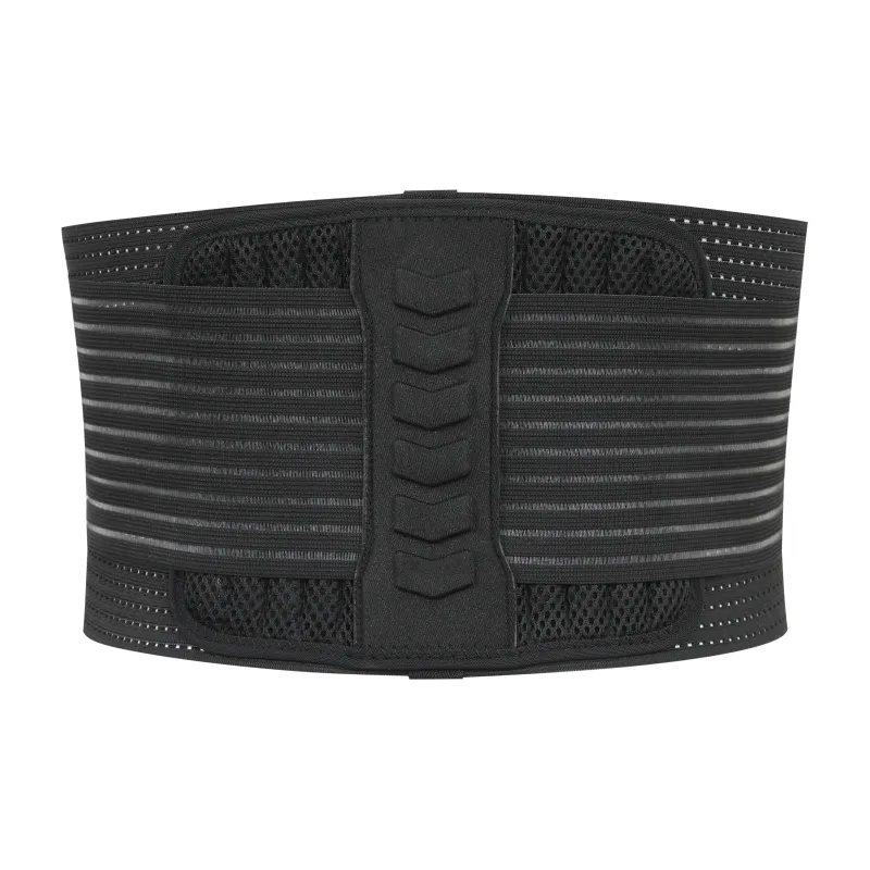 PEAK Back Support Braces-1