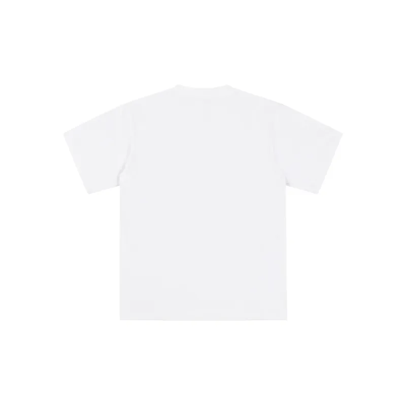 BETTY BOOP T Shirts Unisex-1