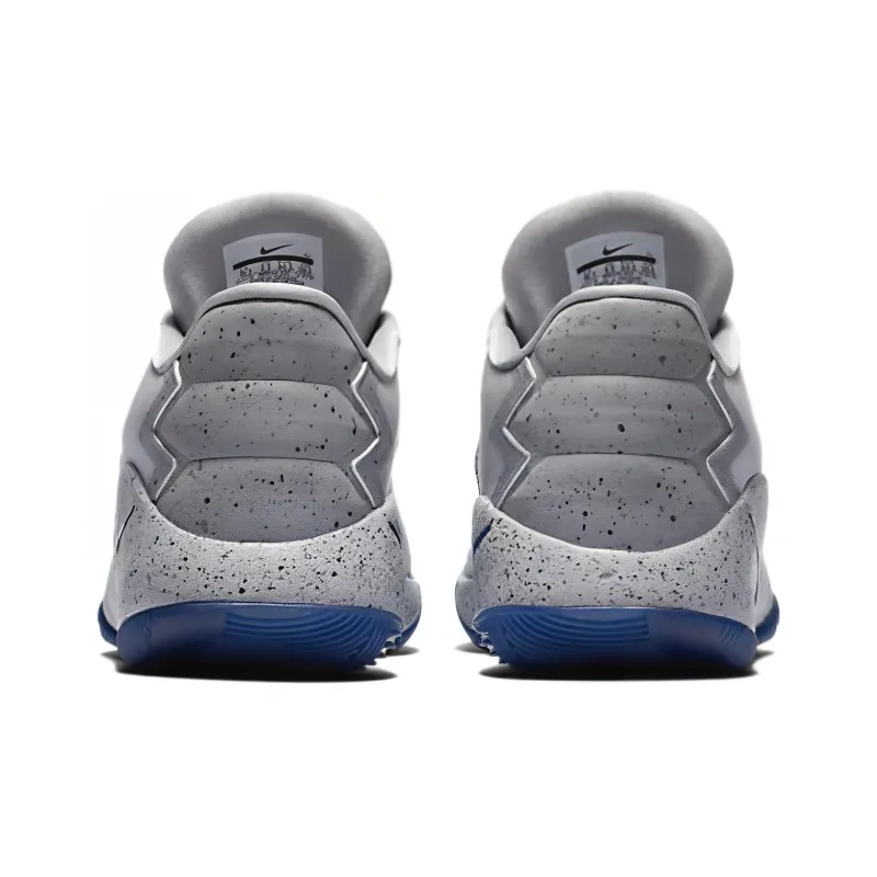 Nike Hyperdunk 2016 Low PE EP Battle Grey-3