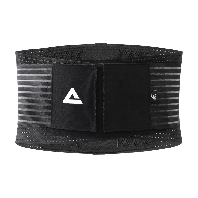 PEAK Back Support Braces-0