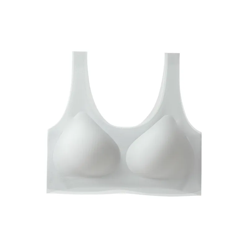 JUNEROSE Women's Bras-6