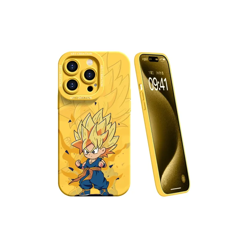 YOOPOO Phone Cases-13