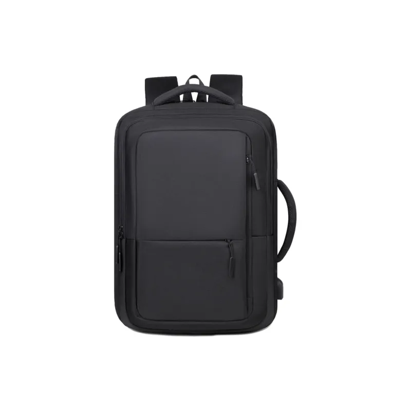 MELLO GOGO Backpacks-11