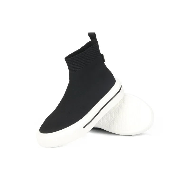 Thai Points Durable Breathable Casual Shoes Men's-4