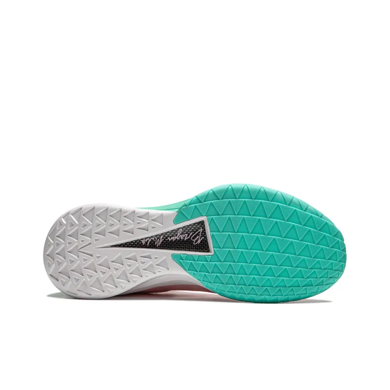 LINING Jimmy Butler 2 'Miami Night Vice'-5